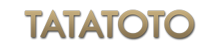 tatatoto