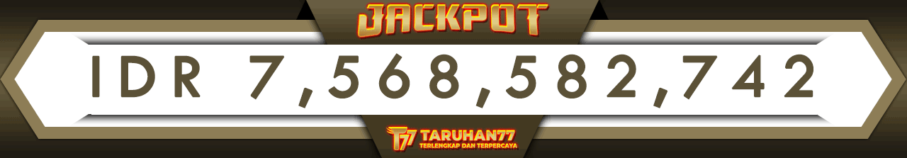 tatatoto